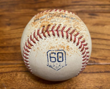 Astros game used for sale  Sugar Land