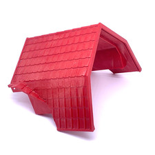 Playmobil ecurie grand d'occasion Playmobil ecurie grand d'occasion  Riedisheim