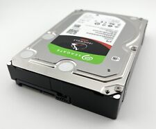 Seagate st8000vn0022 iornwolf for sale  HARROGATE
