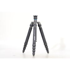 Cullmann reise stativ gebraucht kaufen Cullmann reise stativ gebraucht kaufen  Rain