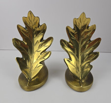 Pair pmc oak for sale  Peoria