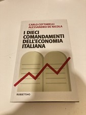 Dieci comandamenti dell usato  Roma
