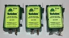 Circuitron 800 6000 for sale  Manvel