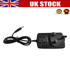 Geobook 110 geo for sale  LONDON