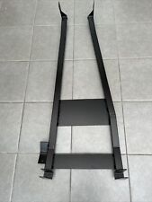 T25 syncro petrol for sale  ROMFORD