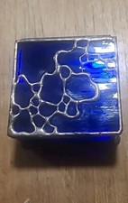 Christina darragh blue for sale  Astoria