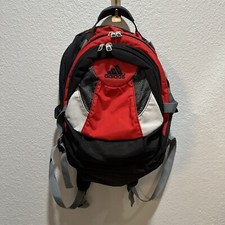 Adidas load spring for sale  San Antonio