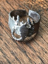 scorpion ring for sale scorpion ring for sale LOOE