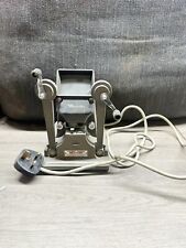Vintage minette 8mm for sale  PRESTON