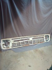 1966 f100 f250 for sale  Goodyear