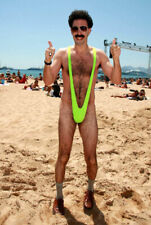 3xl mens borat for sale  MANCHESTER