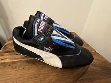 Puma paul gasgoine for sale  STEVENSTON