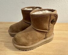 Ugg boots toddler for sale  Houston