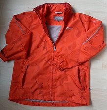 Kinder funktions jacke gebraucht kaufen  Baiersbronn