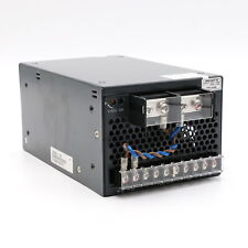 Lambda jws240p 36 gebraucht kaufen  Rohrdorf