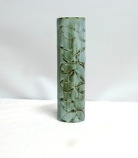 Carn pottery penzance for sale  PONTEFRACT