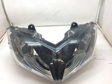 Light headlight 2014 for sale  Newport