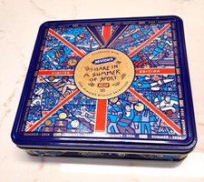 Summer olympics ben for sale  SOLIHULL