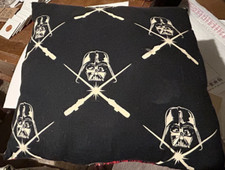 Star wars darth for sale  Davis Junction
