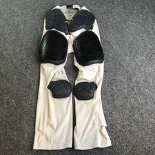 Nike pro compression for sale  Ankeny