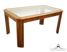 Century furniture asian d'occasion  Expédié en Belgium