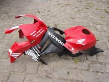 cbr600rr race for sale cbr600rr race for sale ORMSKIRK
