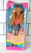 1998 barbie doll for sale  MAIDSTONE