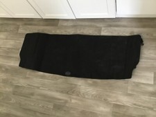 Scion cargo cover for sale  Auburn