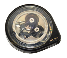 Sony mdr e272 for sale  Upper Darby