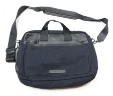 Timbuk2 convertible messenger for sale  Depew