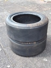 Avon 6.2 20.0 for sale  ASHBOURNE