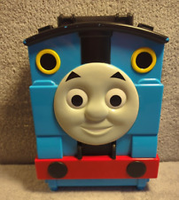 Thomas train play for sale  Goshen