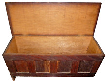 antique settle for sale antique settle for sale BRUTON