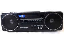 Panasonic x210 vintage for sale  Boise