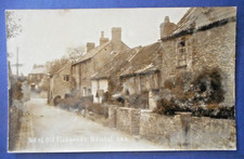 Viners postcard c.1915 for sale  BURNHAM-ON-SEA