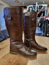 London vegan knee for sale  CUMNOCK