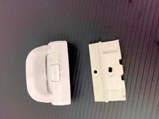 Oem milgard vinyl for sale  Tacoma
