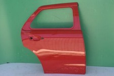 Porta posteriore destra usato  Rodano