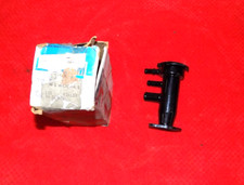 Nos oem radiator for sale  Reading
