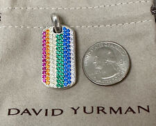 David yurman men for sale  USA