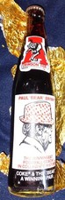 Vintage 1979 paul for sale  Bessemer