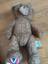 Build bear bab for sale  DUNDEE
