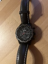 detomaso firenze herrenuhr gebraucht kaufen detomaso firenze herrenuhr gebraucht kaufen München