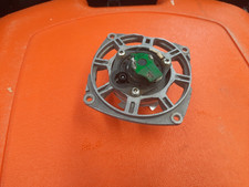 Paslode cylinder head for sale  KNOTTINGLEY
