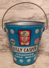 Vtg 1960s pga for sale  Austin