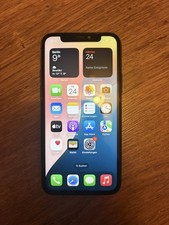 Apple iphone pro gebraucht kaufen Apple iphone pro gebraucht kaufen  Düsseldorf
