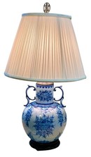 stunning chinese lamps for sale  Houston