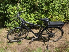 izip electric bike for sale izip electric bike for sale Redmond