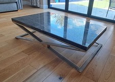 dfs coffee table for sale dfs coffee table for sale TENTERDEN