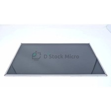 Dalle ecran lcd d'occasion  Briec